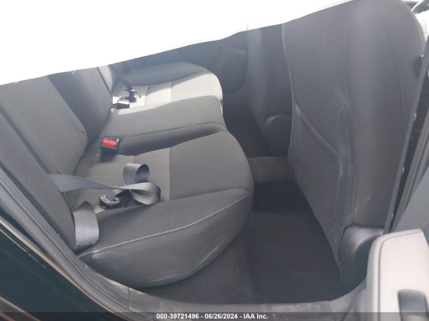 3N1AB8CV3RY325901 2024 Nissan Sentra Sv Xtronic Cvt