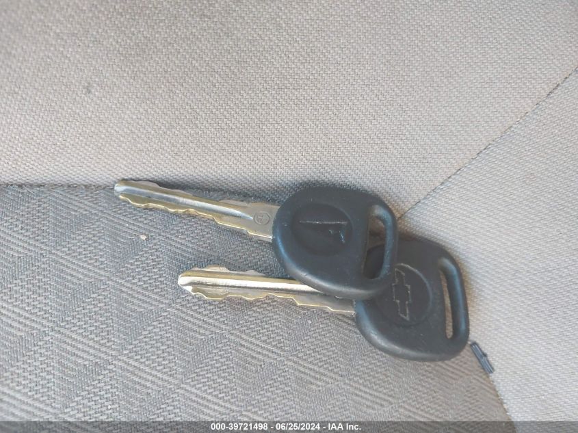 2007 Chevrolet Malibu Lt VIN: 1G1ZT58F77F179450 Lot: 39721498