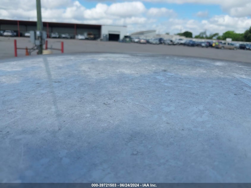 2009 Hyundai Accent Gls VIN: KMHCN46C49U293412 Lot: 39721503