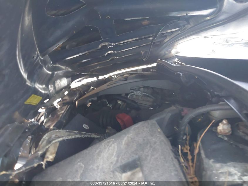 2011 Toyota Corolla Le VIN: 2T1BU4EE5BC565006 Lot: 39721516