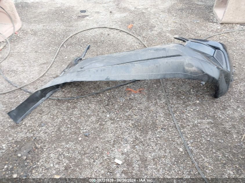 2021 Toyota Rav4 Le VIN: 2T3F1RFV6MC253034 Lot: 39721539