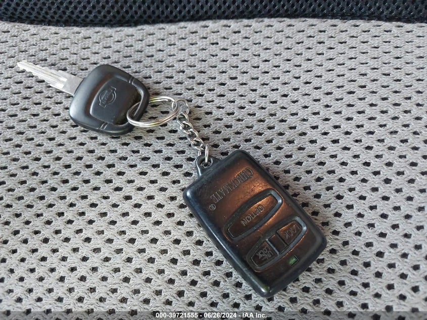 1999 Nissan Maxima Gle/Gxe/Se/Se-L VIN: JN1CA21D7XM411120 Lot: 39721555