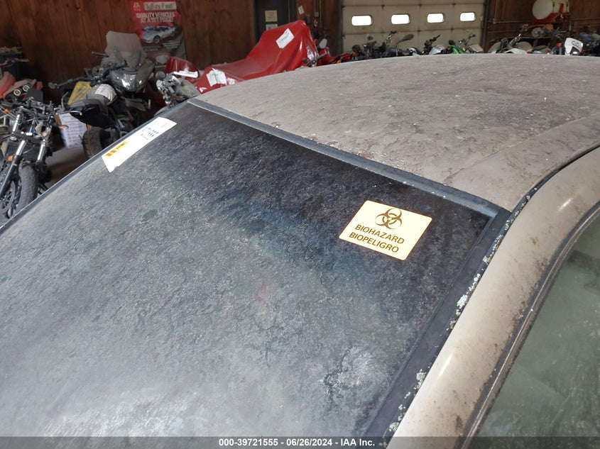 1999 Nissan Maxima Gle/Gxe/Se/Se-L VIN: JN1CA21D7XM411120 Lot: 39721555