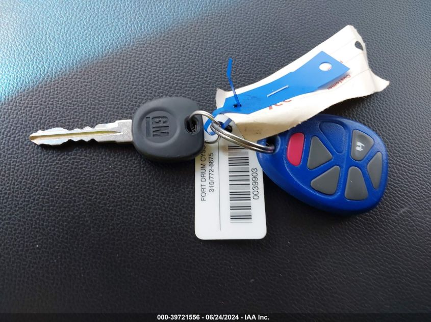 2010 Chevrolet Suburban 1500 Ls VIN: 1GNUKHE31AR238764 Lot: 39721556