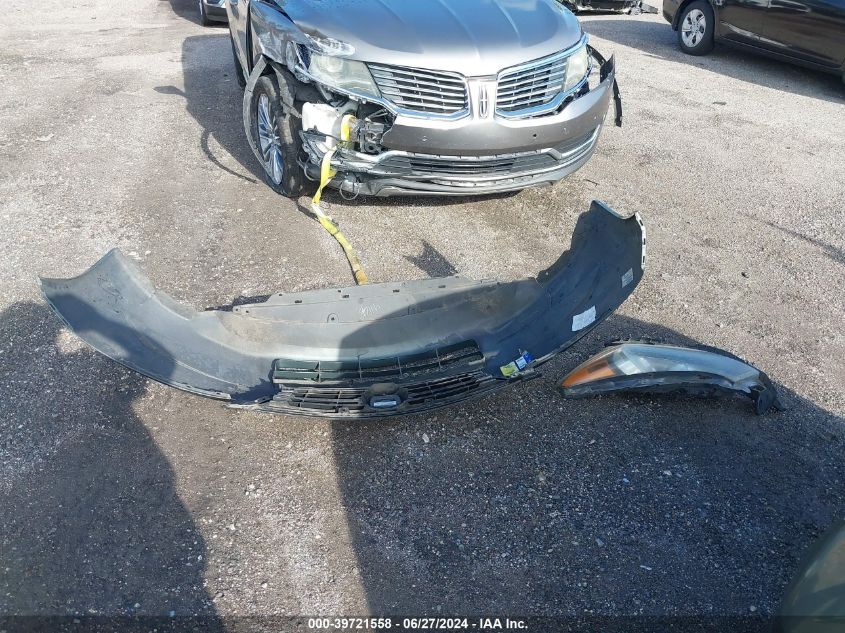 2010 Honda Accord 2.4 Ex VIN: 1HGCP2F7XAA130616 Lot: 39721558