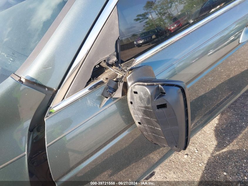 2010 Honda Accord 2.4 Ex VIN: 1HGCP2F7XAA130616 Lot: 39721558