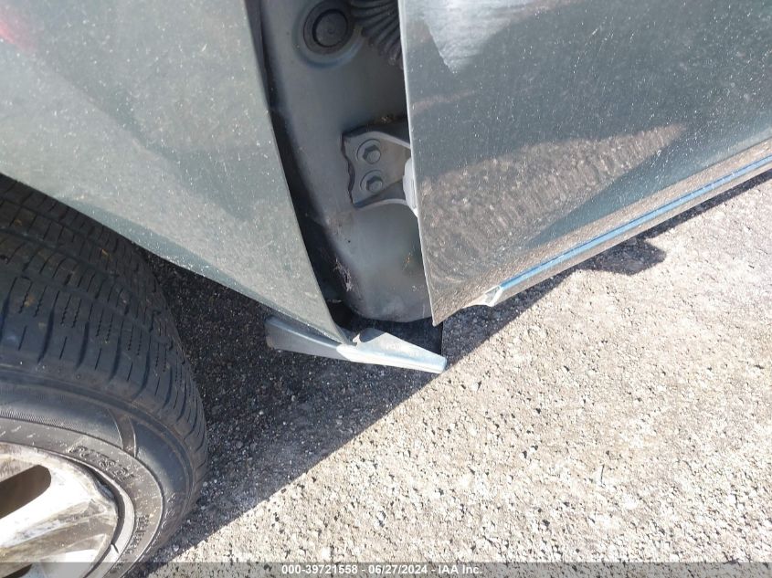 2010 Honda Accord 2.4 Ex VIN: 1HGCP2F7XAA130616 Lot: 39721558