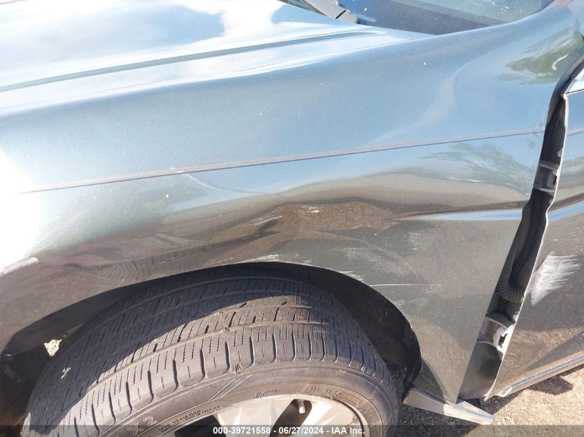 2010 Honda Accord 2.4 Ex VIN: 1HGCP2F7XAA130616 Lot: 39721558