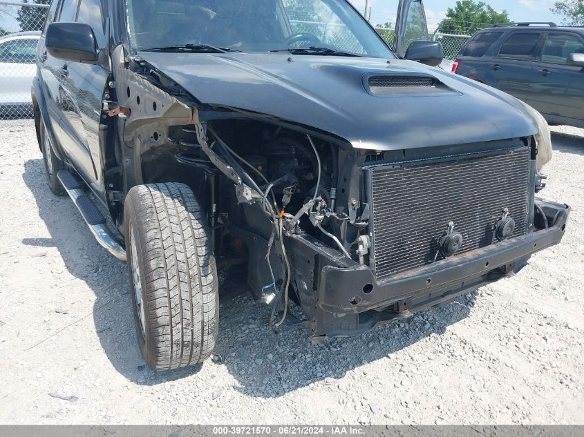 2003 Toyota Rav4 VIN: JTEHH20V530257335 Lot: 39721570