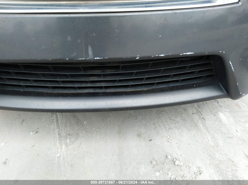 2013 Nissan Sentra Sv VIN: 3N1AB7AP7DL620889 Lot: 39721587