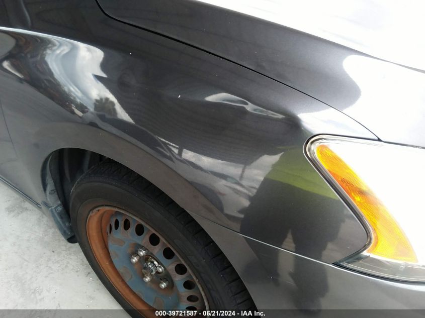 2013 Nissan Sentra Sv VIN: 3N1AB7AP7DL620889 Lot: 39721587