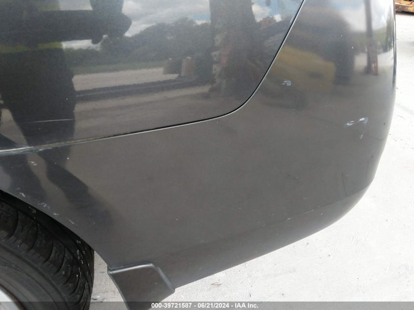 2013 Nissan Sentra Sv VIN: 3N1AB7AP7DL620889 Lot: 39721587