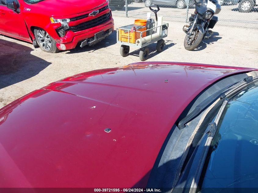 2014 Chrysler 300 VIN: 2C3CCAAG1EH379765 Lot: 39721595