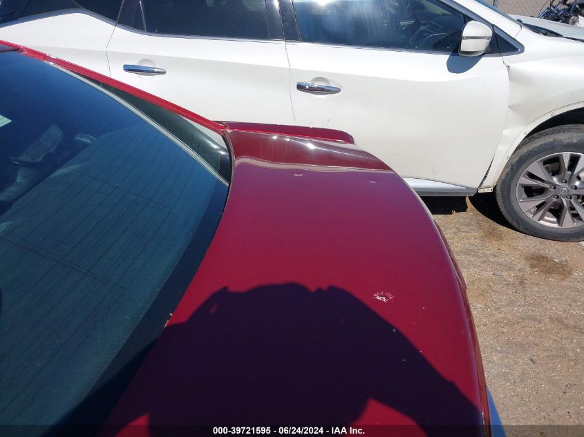 2014 Chrysler 300 VIN: 2C3CCAAG1EH379765 Lot: 39721595