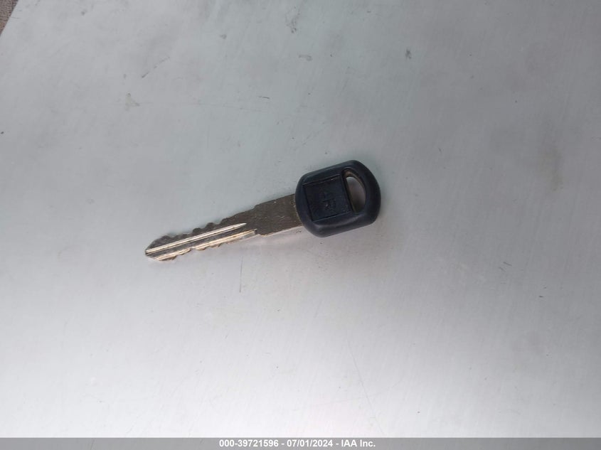 2002 Chevrolet Suburban 1500 Lt VIN: 3GNFK16Z82G293250 Lot: 39721596