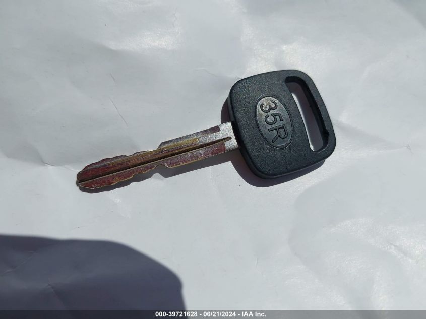 2002 Toyota 4Runner Sr5 V6 VIN: JT3GN86R020229984 Lot: 39721628