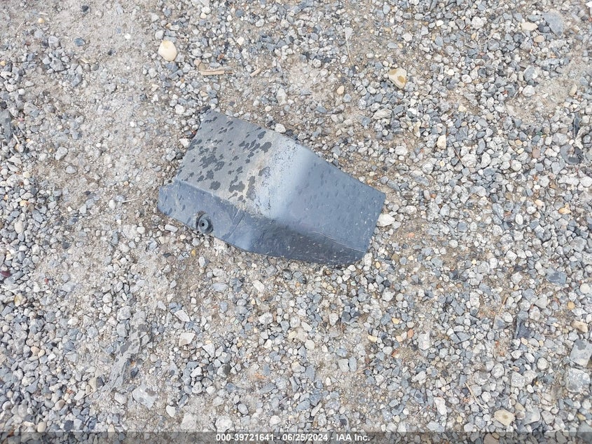 2010 Nissan Altima 3.5 Sr VIN: 1N4BL2EP7AC122636 Lot: 39721641