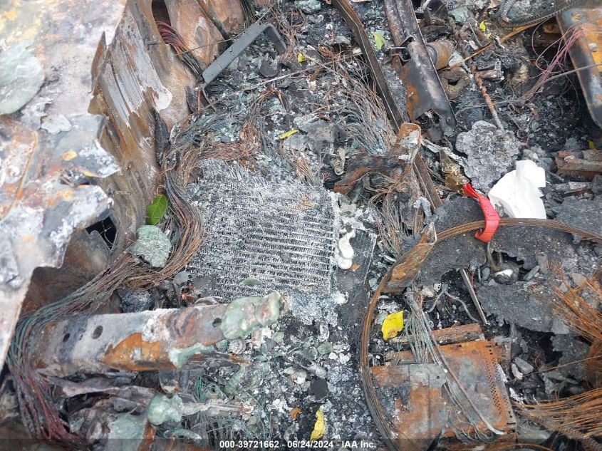 2010 GMC Acadia Slt-1 VIN: 1GKLVMED0AJ109267 Lot: 39721662