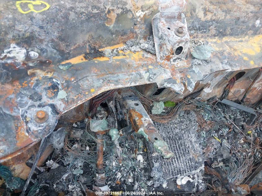 2010 GMC Acadia Slt-1 VIN: 1GKLVMED0AJ109267 Lot: 39721662