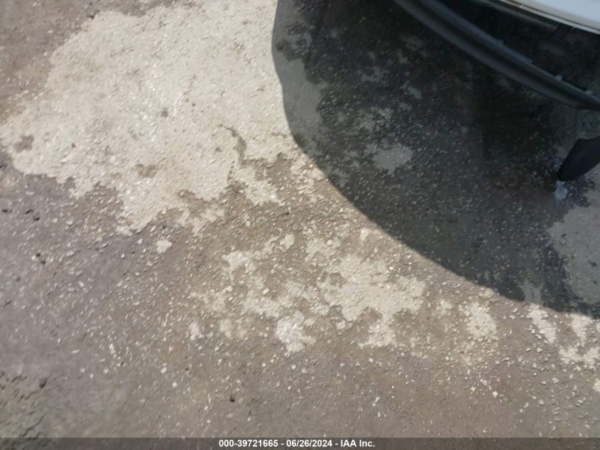 2015 Kia Optima Lx VIN: KNAGM4A74F5653087 Lot: 39721665