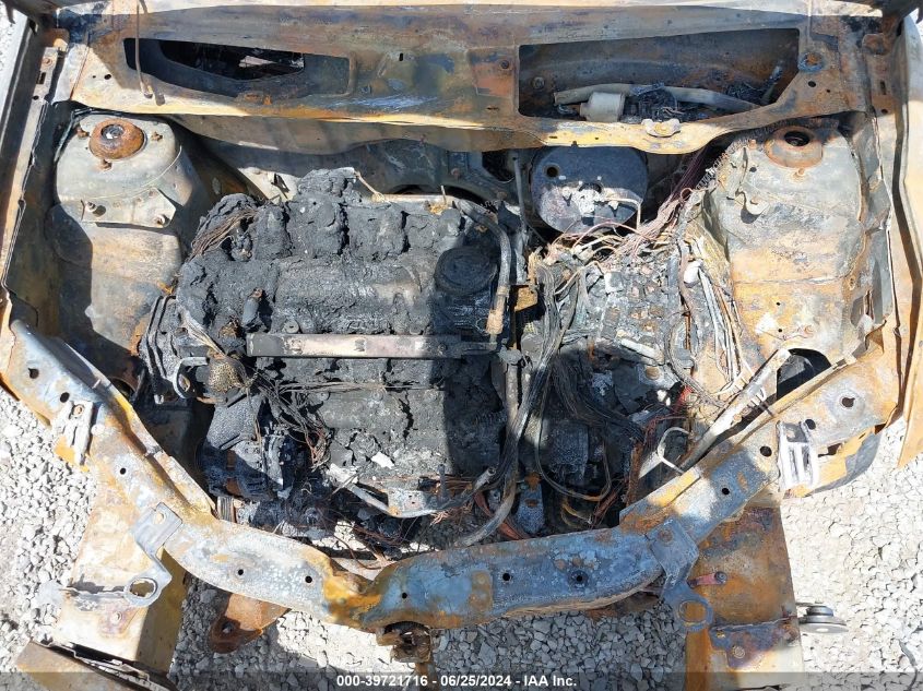 2009 Chevrolet Cobalt Ls VIN: 1G1AS18H997291075 Lot: 39721716