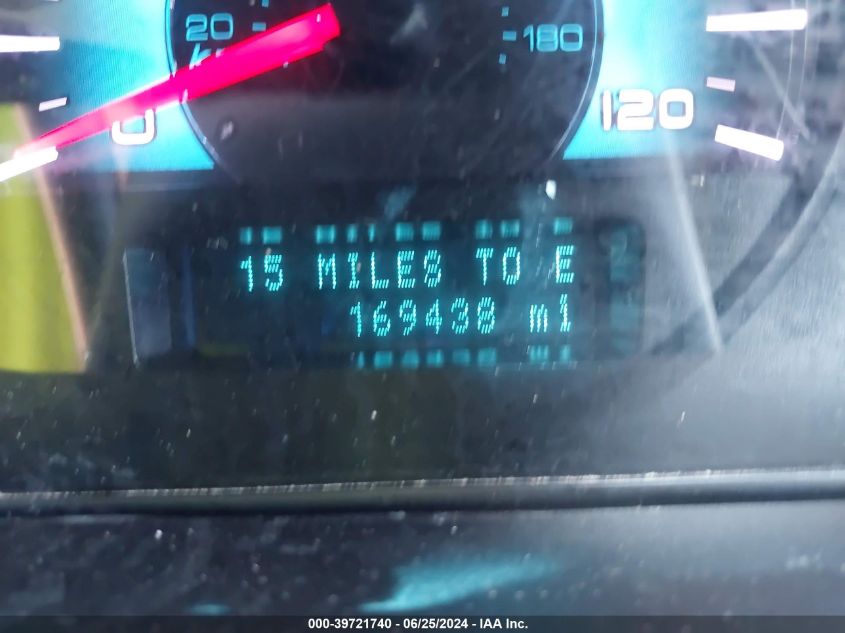 2012 Ford Fusion Se VIN: 3FAHP0HAXCR389025 Lot: 39721740