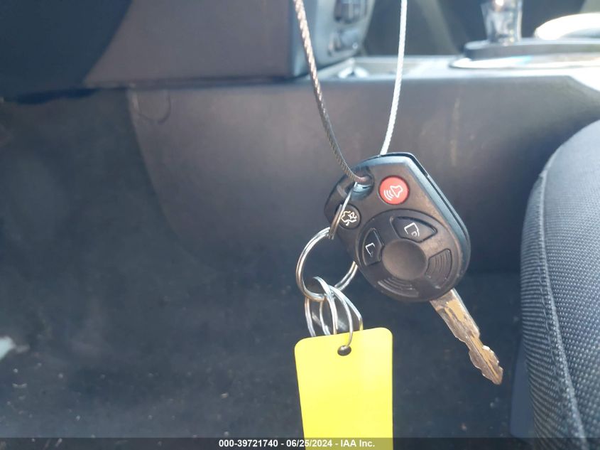 2012 Ford Fusion Se VIN: 3FAHP0HAXCR389025 Lot: 39721740