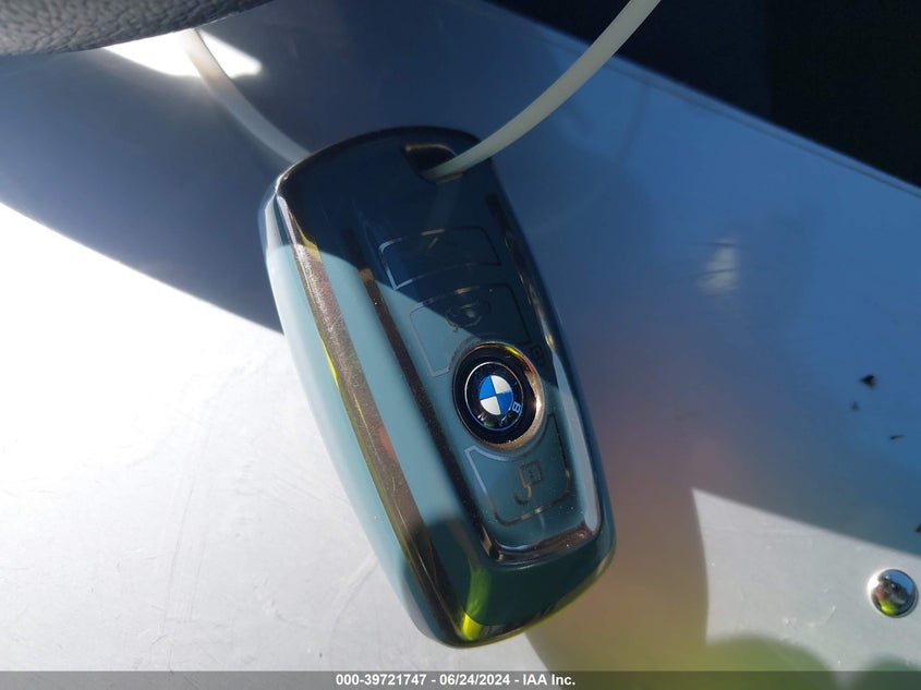 2014 BMW 328I GRAN TURISMO XDRIVE WBA3X5C56ED558543