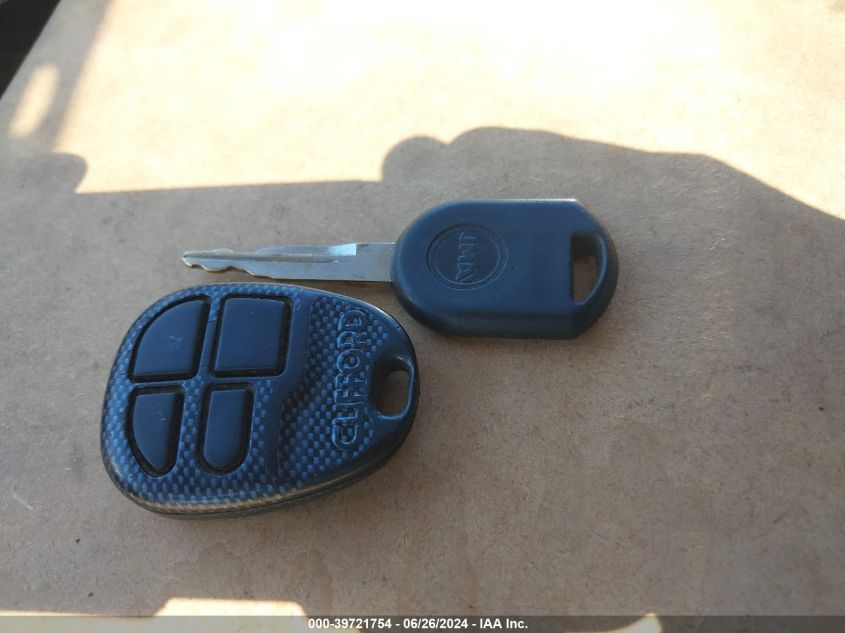 2009 Ford F-150 Fx4/King Ranch/Lariat/Platinum/Xl/Xlt VIN: 1FTPW14V29FA41247 Lot: 39721754