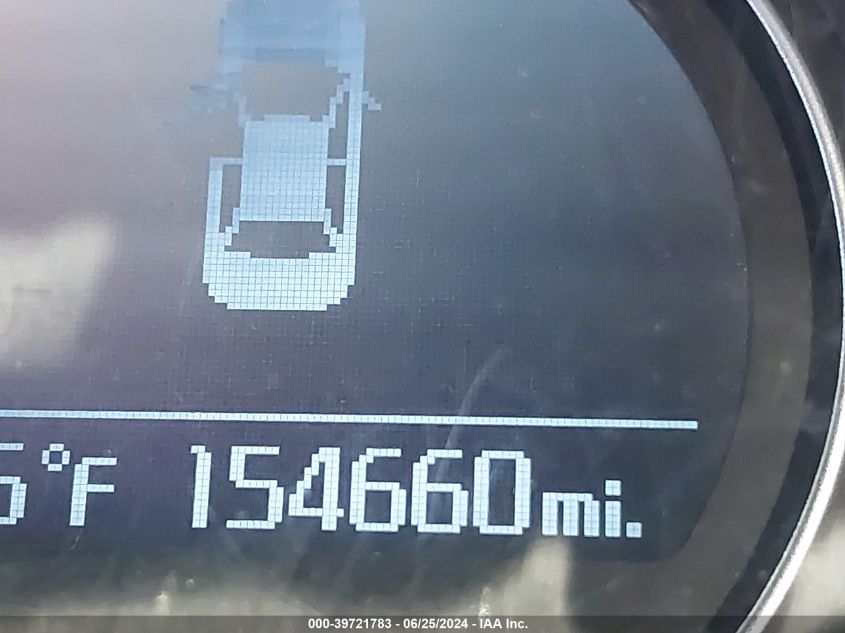 2014 Kia Optima Ex VIN: 5XXGN4A75EG281124 Lot: 39721783