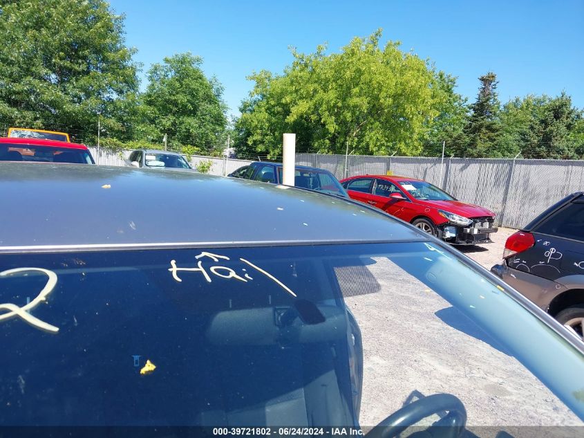 2010 Mazda Mazda3 I Sport VIN: JM1BL1SF0A1236313 Lot: 39721802