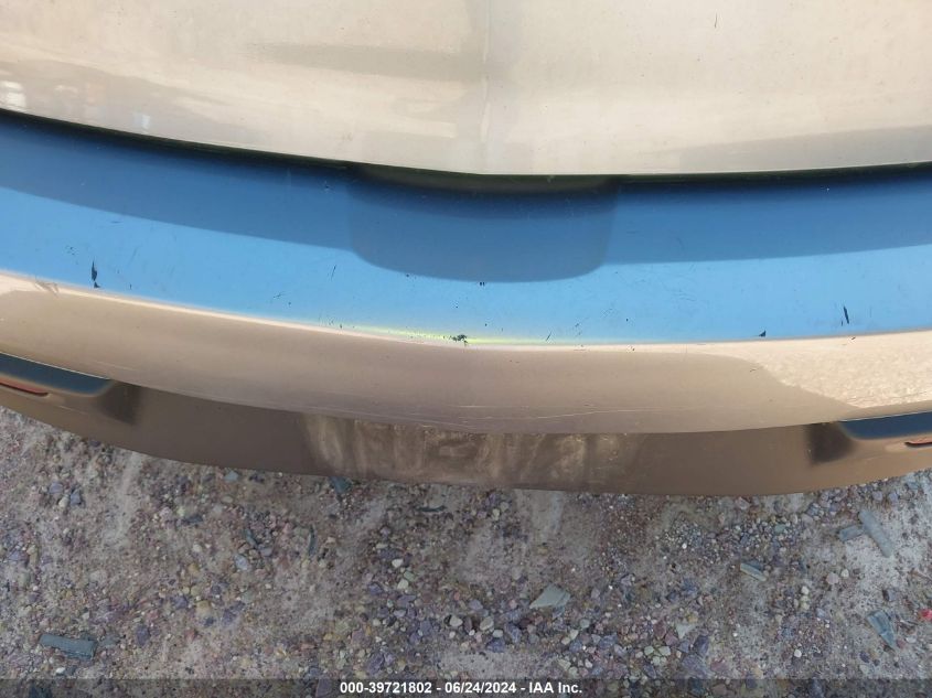 2010 Mazda Mazda3 I Sport VIN: JM1BL1SF0A1236313 Lot: 39721802