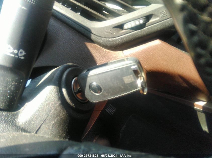 2010 Chevrolet Equinox Lt VIN: 2CNFLPEY2A6411011 Lot: 39721823