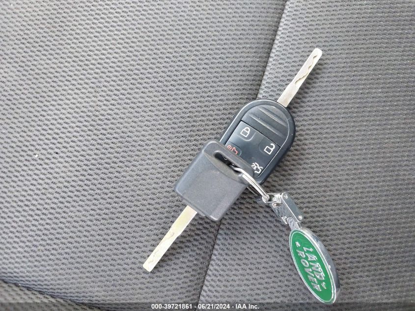 2012 Ford Focus Se VIN: 1FAHP3K20CL337520 Lot: 39721861