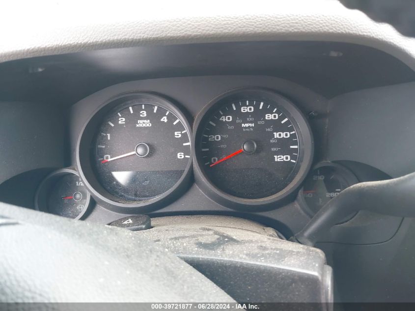 2012 GMC Sierra K1500 Sl VIN: 3GTP2UEA4CG216371 Lot: 39721877