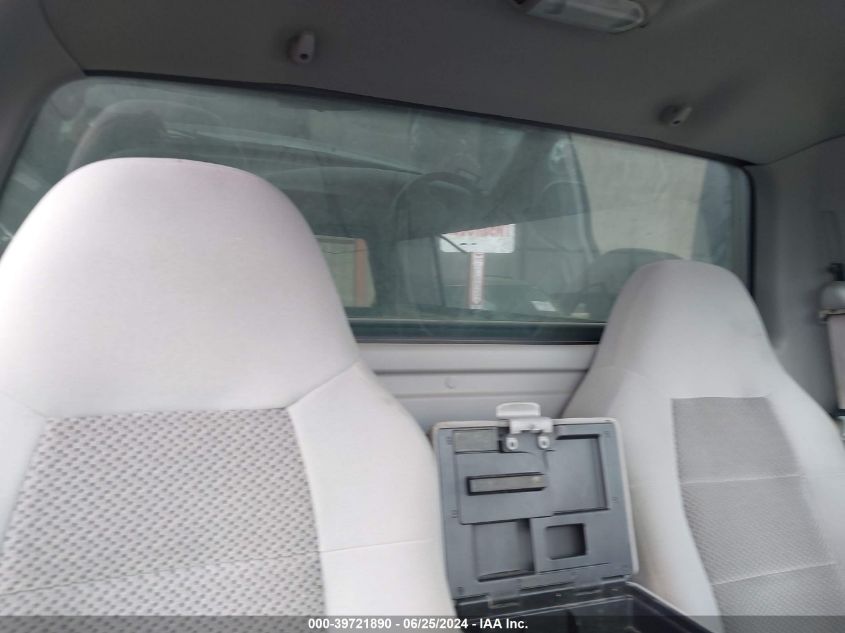 2002 Ford F-150 VIN: 1FTRF17W62NB51484 Lot: 39721890