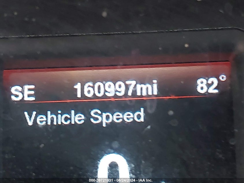 2014 Dodge Charger R/T VIN: 2C3CDXDT2EH156272 Lot: 39721931