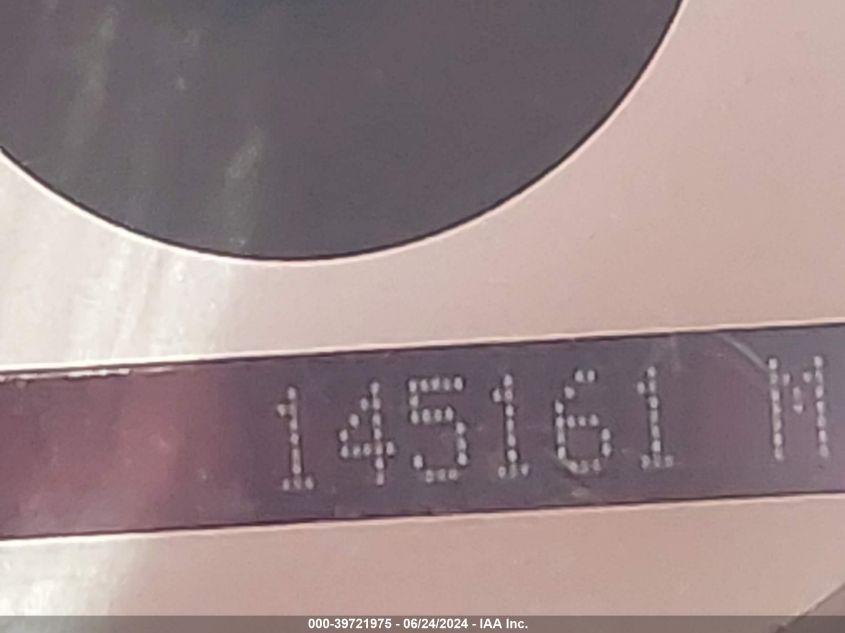 2007 Pontiac Solstice VIN: 1G2MB35B37Y135755 Lot: 39721975