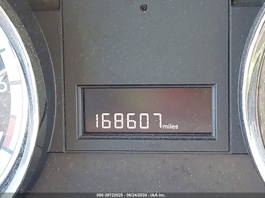 2015 Dodge Grand Caravan Se VIN: 2C4RDGBGXFR658745 Lot: 39722025