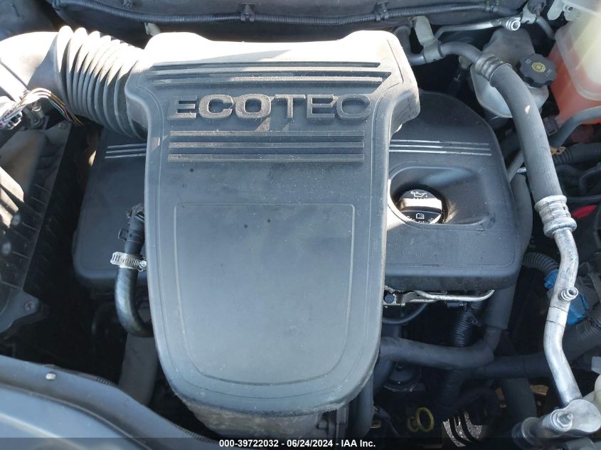 2008 Saturn Vue 4-Cyl Xe VIN: 3GSCL33P78S728731 Lot: 39722032