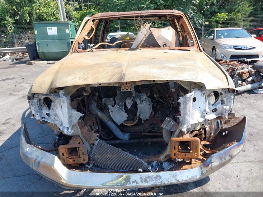 2003 Ford F-250 Lariat/Xl/Xlt VIN: 1FTNW21PX3ECO5067 Lot: 39722036