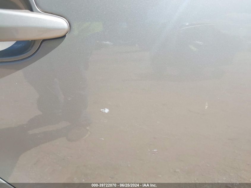 2008 BMW 528I VIN: WBANU53568CT13866 Lot: 39722070