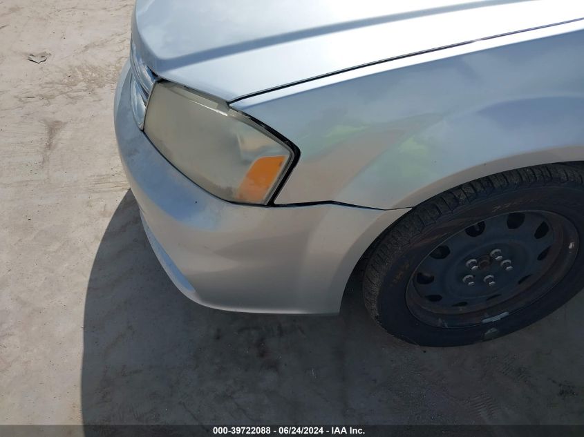 2012 Dodge Avenger Se VIN: 1C3CDZAB5CN231865 Lot: 39722088