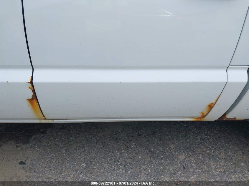 2006 Dodge Dakota Slt VIN: 1D7HW48N96S540071 Lot: 41536084