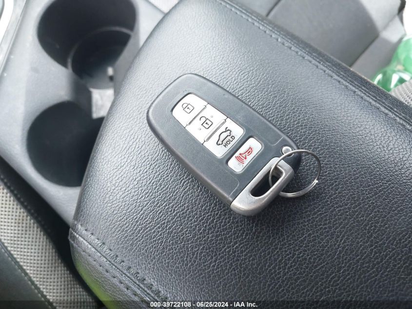 2012 Kia Optima Sx VIN: 5XXGR4A6XCG001495 Lot: 39722108