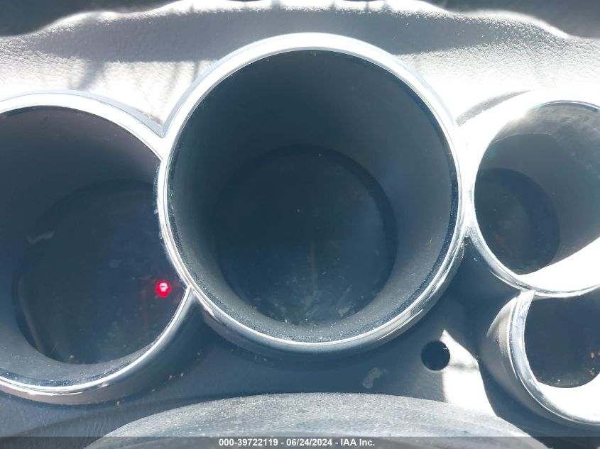 2004 Pontiac Vibe VIN: 5Y2SL62824Z407356 Lot: 39722119