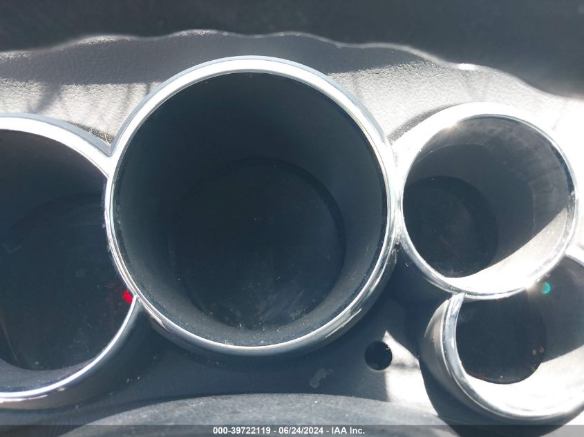 2004 Pontiac Vibe VIN: 5Y2SL62824Z407356 Lot: 39722119