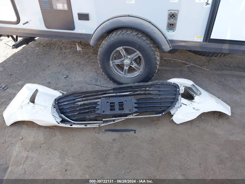 2016 TOYOTA AVALON TOURING - 4T1BK1EB4GU193819