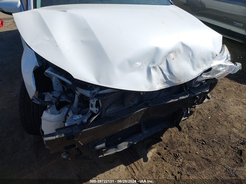 2016 TOYOTA AVALON TOURING - 4T1BK1EB4GU193819