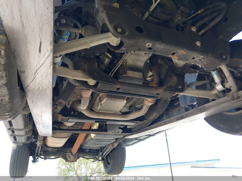 2010 Chevrolet Tahoe Ls VIN: 1GNMCAE34AR243266 Lot: 39722155